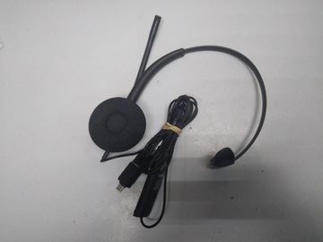 01-19241680: Plantronics da75