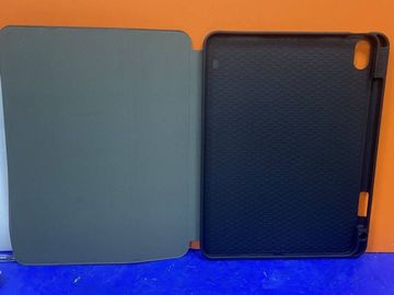 Б/в Чохол Ztotop ipad 16-000224591