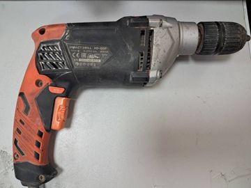 01-200440191: Dnipro-M hd-120p