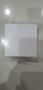 Б/в Контролер захисту від протікання води Mastino ts1 white 01-200430570