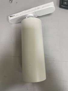 Б/у Светильник трековый Без Виробника без моделі 01-200427576