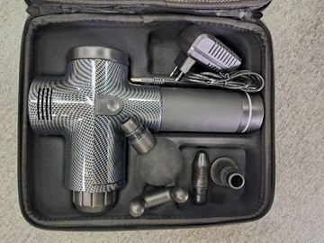 16-000227853: China noname