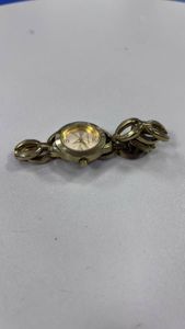 01-200410007: Pierre Lannier 136h