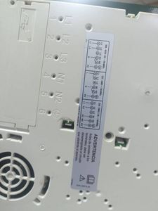 01-200402188: Hisense i6456cb / bi6bd-s0