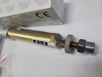 01-200386618: Air Pro y815 1,8 мм