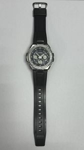01-200350676: Casio gst-w110