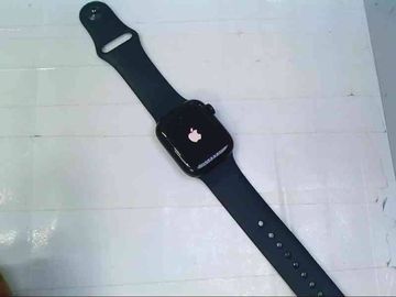 01-200343897: Apple watch series 9 gps 41mm al