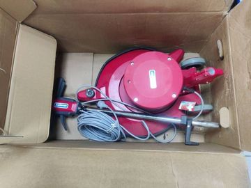 01-200342873: Cleanfix r53-1100