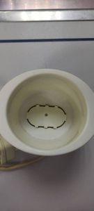 01-200337437: Tommee Tippee 1072