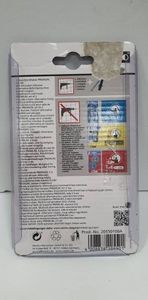 16-000248664: Wenko 20550100