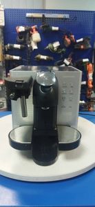 01-200336485: Delonghi lattissima en720.m