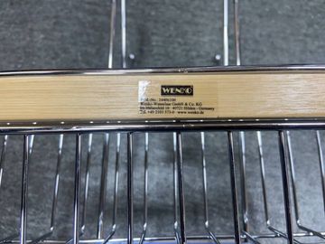 16-000248294: Wenko 24406100