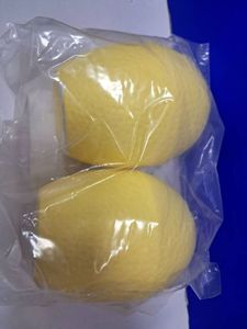 Б/в Ємність для лимону Wenko 83760500 16-000248558