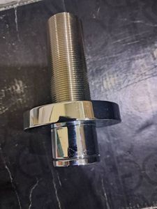 01-200320477: Gessi ozone 13843/031