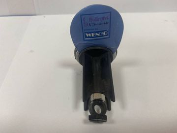 16-000252552: Wenko 25081100