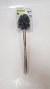 16-000251217: Wenko 21799100