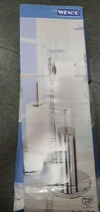 16-000251333: Wenko 22512100