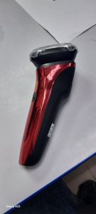 01-200465573: Monte mt-5006 r