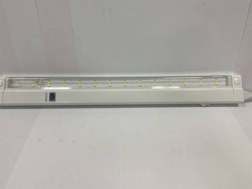 16-000253560: Casalux 46189