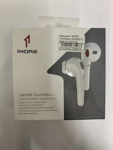 18-000092081: 1More comfobudstrue ess3001t