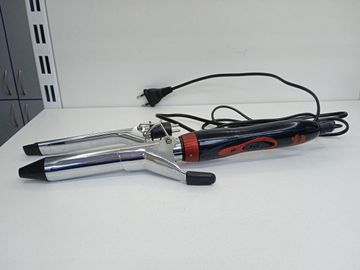 01-200473438: Без Виробника без моделі