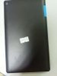 Б/у Планшет Lenovo tab 3 710i 8gb 3g 01-200488163