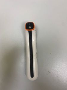 01-200490920: Pangao pg-irt1602