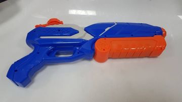 16-000253433: Mozooson ao2073b