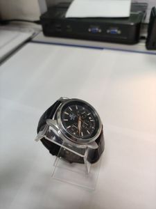 01-200483024: Casio efr-527