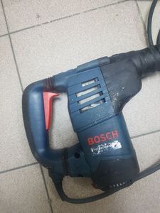01-200502477: Bosch gbh 3-28 dre