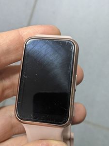 01-19028680: Huawei watch fit tia-b09