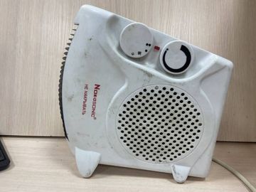 Відсутній інше