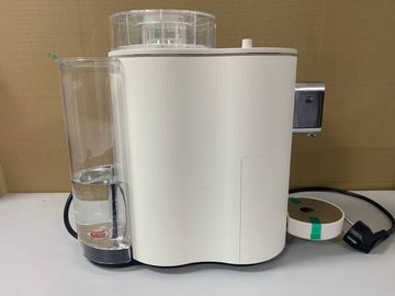 01-200516223:  quick start guide