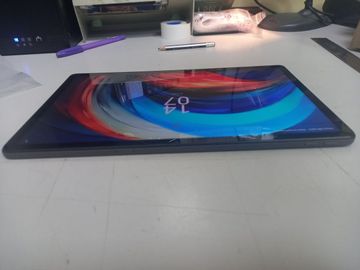 01-200516965: Lenovo tab p11 pro 2nd gen 8/128gb lte