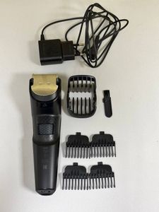 01-200515720: Philips hc5650/15