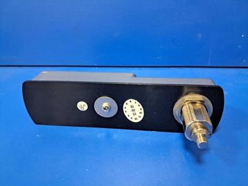 01-200054061: Ironlogic z-595 eht