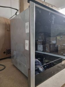 19-000007279: Neff c17wr00n0