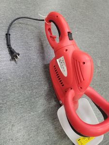 01-200485886: Без Виробника без моделі