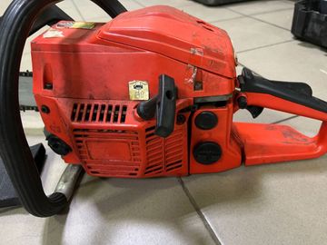 01-200528724: Viper 4500