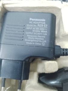 01-200529524: Panasonic er1411