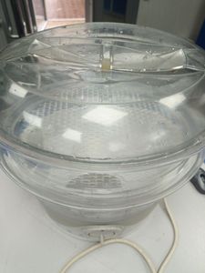 01-200533300: Polaris pfs 0201