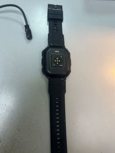 01-200536632: Gelius pro gp-sw007 military