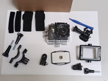 01-200536707:  at-l202