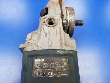 01-200528287: Bosch gnf 65 a