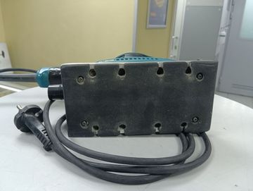 01-200541965: Makita bo3711