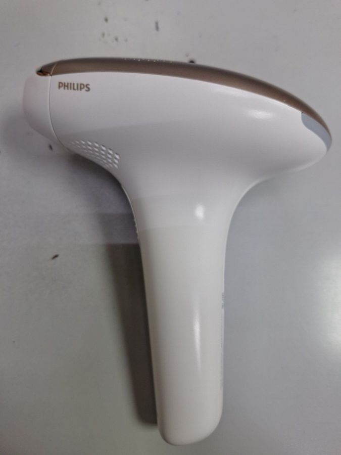 lumea advanced sc1997/00
