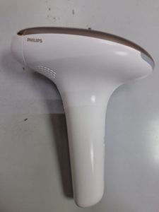 01-200547544: Philips lumea advanced sc1997/00