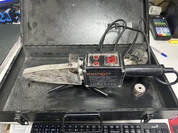 01-200547986: Dnipro-M pw-185