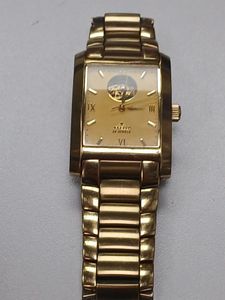 01-200548751: Appella mh534812