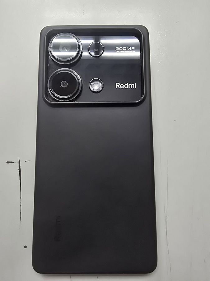 redmi note 13 pro 4g 8/256gb
